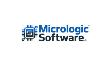 MicrologicSoftware.com - Creative brandable domain for sale