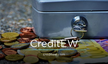 CreditEW.com