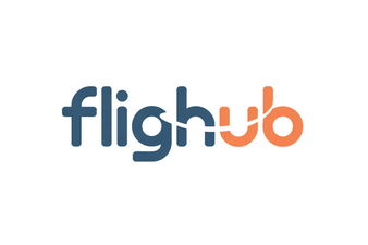 Flighub.com