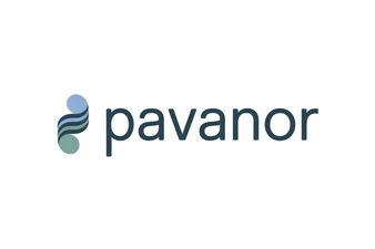 Pavanor.com - Creative brandable domain for sale