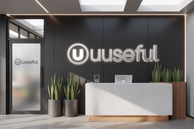 Uuseful.com