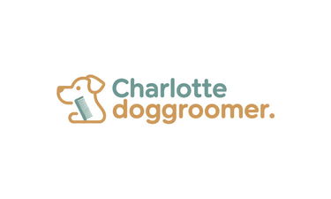 CharlotteDogGroomer.com - Creative brandable domain for sale