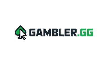 Gambler.gg