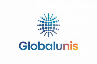 Globalunis.com - Creative brandable domain for sale