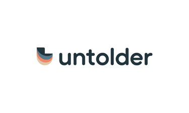 Untolder.com is for sale