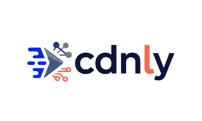 cdnly.com