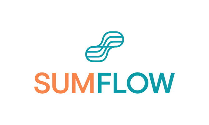 SumFlow.com