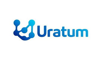 Uratum.com is for sale