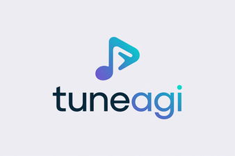 TuneAGI.com