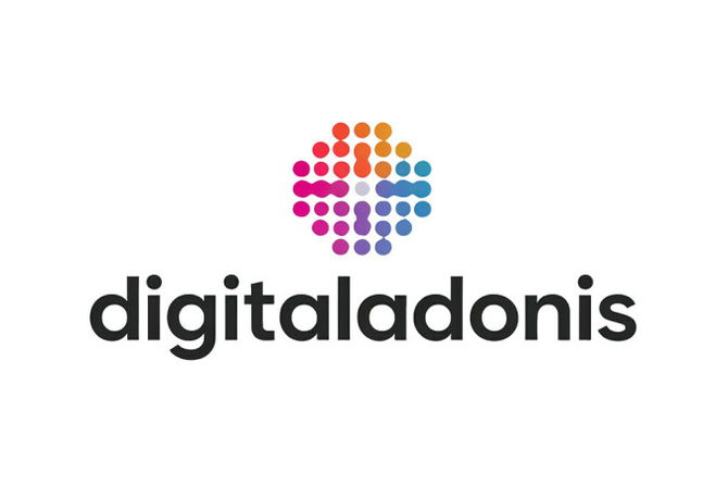 DigitalAdonis.com
