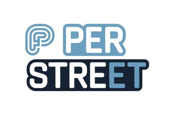 PerStreet.com - Creative brandable domain for sale
