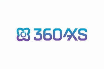 360axs.com - Creative brandable domain for sale