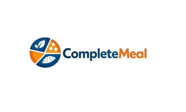 CompleteMeal.com