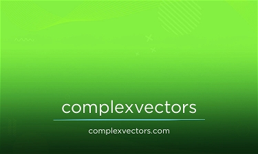 ComplexVectors.com