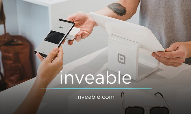 Inveable.com