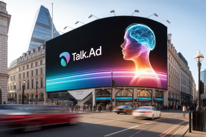 Talk.Ad — 3