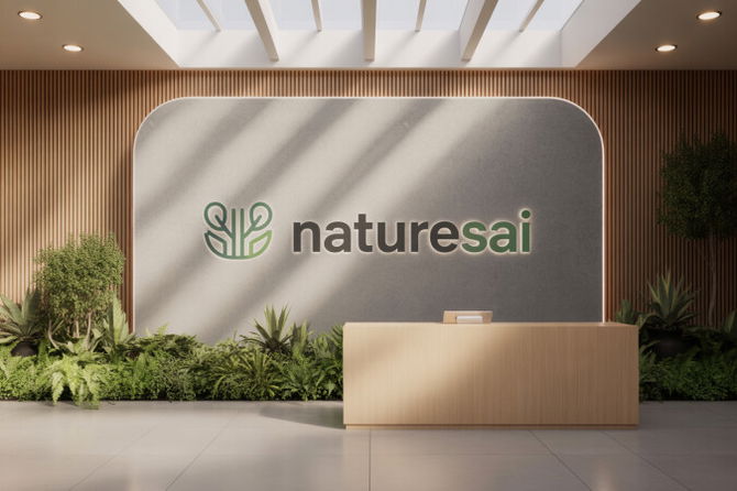 NaturesAI.com — 4