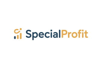 SpecialProfit.com - Creative brandable domain for sale