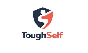 ToughSelf.com - Creative brandable domain for sale