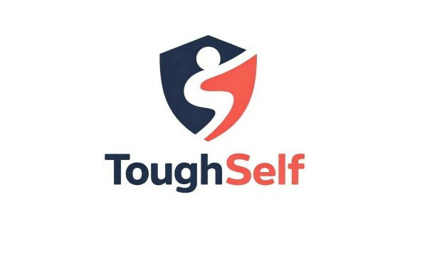 ToughSelf.com