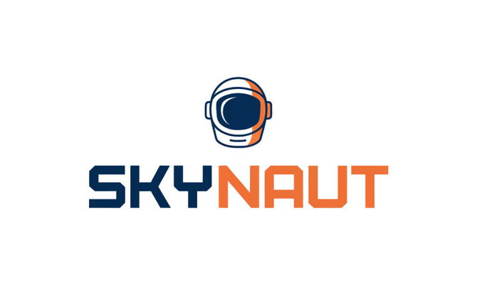 Skynaut.com