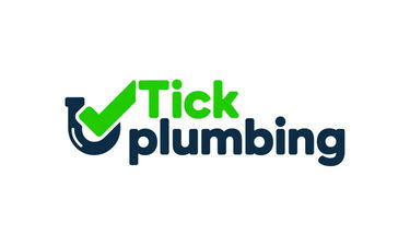 TickPlumbing.com is for sale
