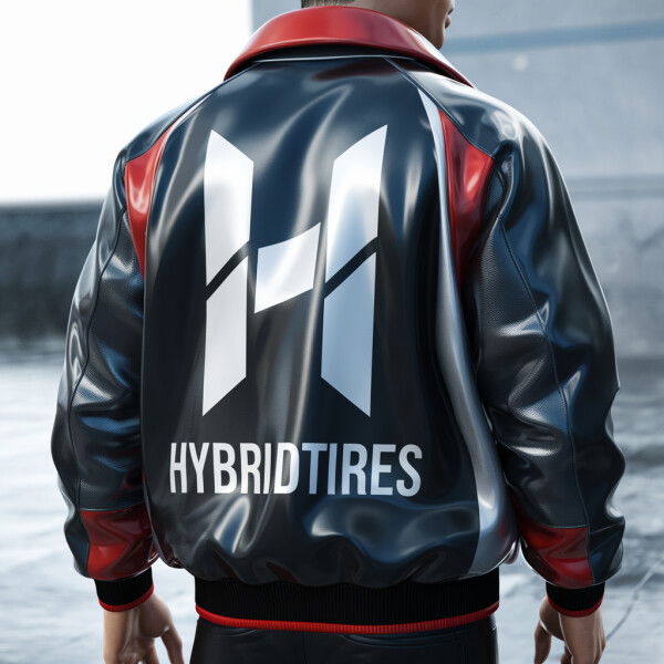 HybridTires.com