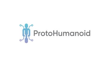 ProtoHumanoid.com is for sale