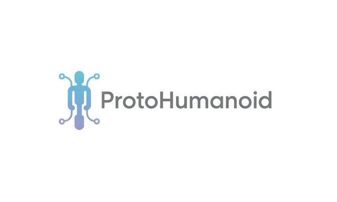 ProtoHumanoid.com