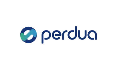 Perdua.com - Creative brandable domain for sale