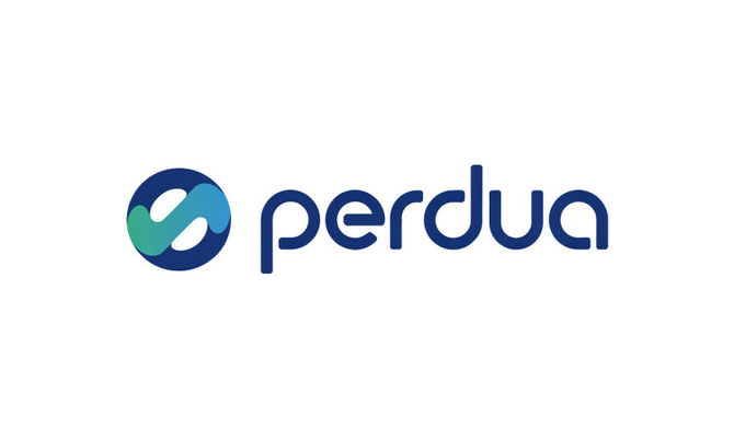 Perdua.com
