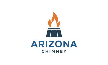 ArizonaChimney.com