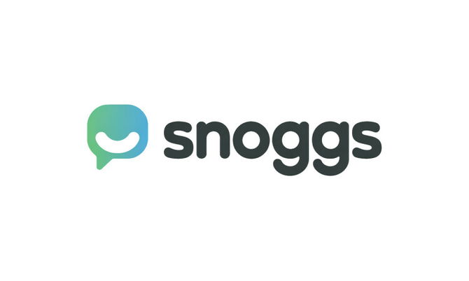 Snoggs.com