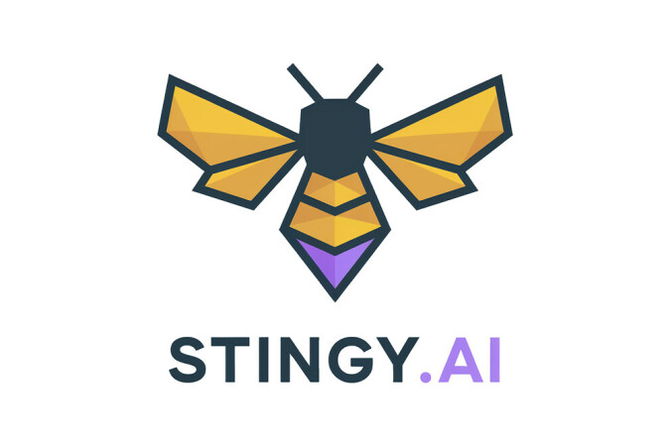 stingy.ai
