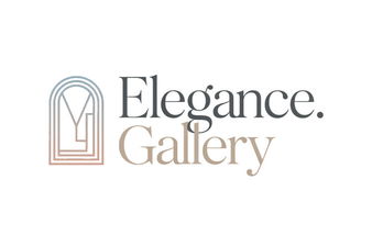 Elegance logo