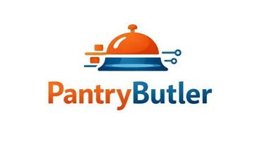 PantryButler.com
