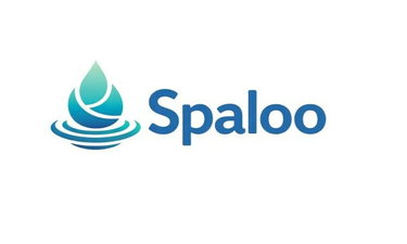 Spaloo logo
