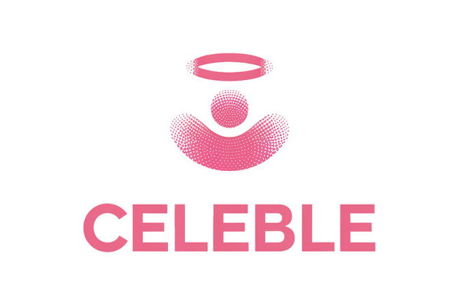 Celeble.com