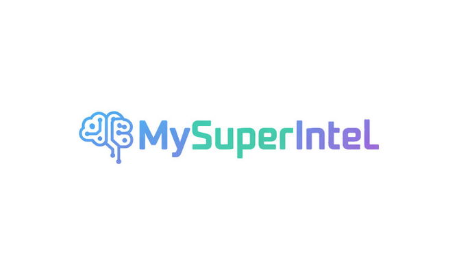 MySuperIntel.com