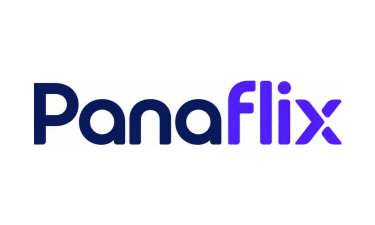 Panaflix.com is for sale