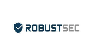 RobustSec.com - Creative brandable domain for sale
