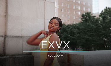 EXVX.com