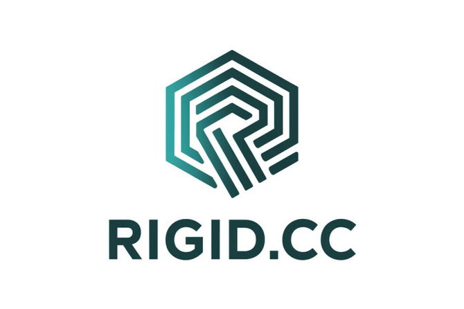 Rigid.cc