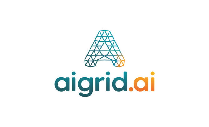 AIGrid.ai