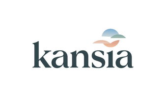 Kansia logo