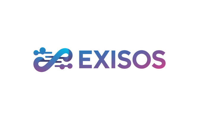 Exisos.com