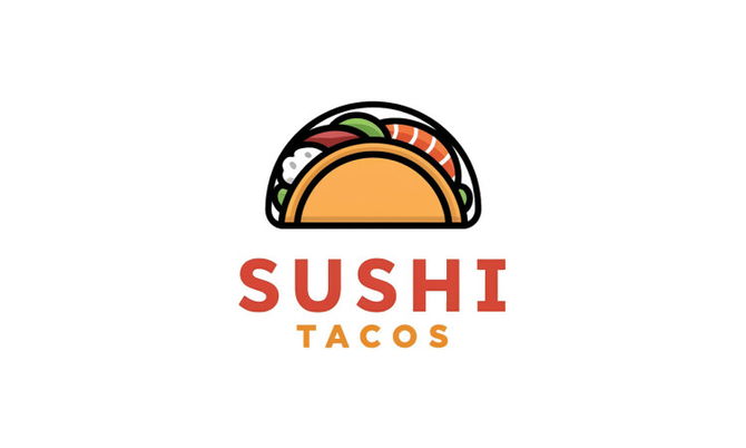SushiTacos.com
