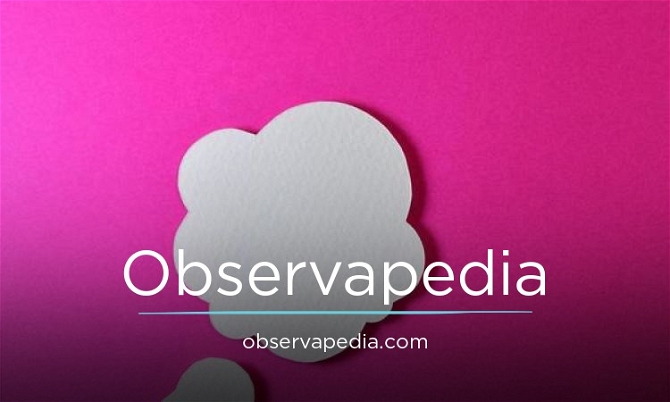 Observapedia.com