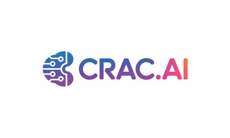Crac logo