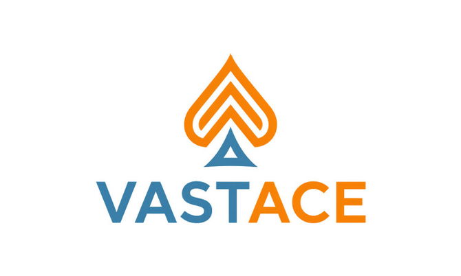 VastAce.com